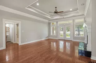580 Bunker Dr, Tyler, TX 75703 - Photo 7