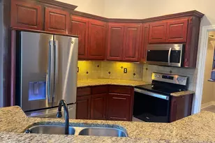 906 Mockingbird Ln, Whitehouse, TX 75791 - Photo 3