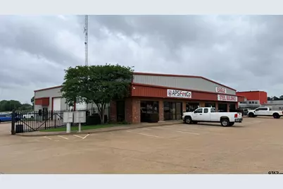 17521 Hwy 155 S, Flint, TX 75762 - Photo 23