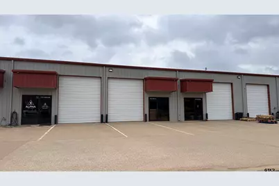 17521 Hwy 155 S, Flint, TX 75762 - Photo 13