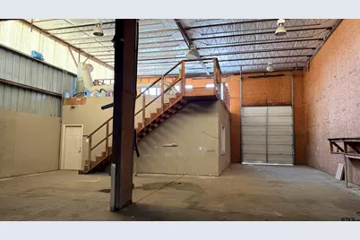 17521 Hwy 155 S, Flint, TX 75762 - Photo 29