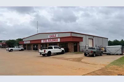 17521 Hwy 155 S, Flint, TX 75762 - Photo 5