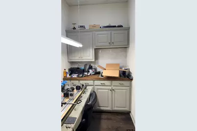 17521 Hwy 155 S, Flint, TX 75762 - Photo 41