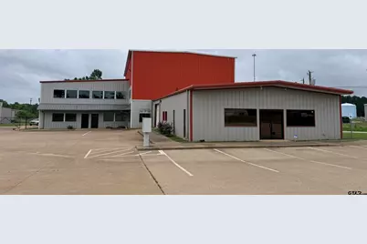 17521 Hwy 155 S, Flint, TX 75762 - Photo 3