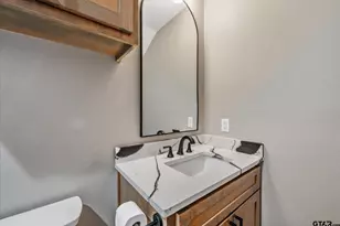 5055 County Rd 3802, Bullard, TX 75757 - Photo 27