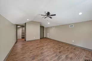 5055 County Rd 3802, Bullard, TX 75757 - Photo 25
