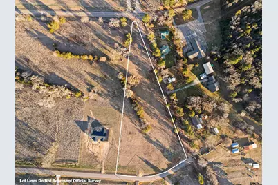 Lot 1 Ridgeway Ct., Winona, TX 75792 - Photo 17