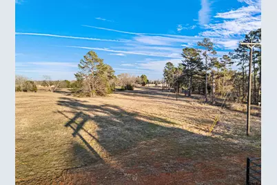 Lot 1 Ridgeway Ct., Winona, TX 75792 - Photo 11