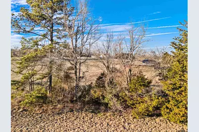 Lot 1 Ridgeway Ct., Winona, TX 75792 - Photo 5
