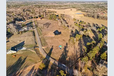 Lot 1 Ridgeway Ct., Winona, TX 75792 - Photo 15