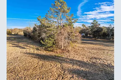 Lot 1 Ridgeway Ct., Winona, TX 75792 - Photo 7