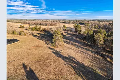 Lot 1 Ridgeway Ct., Winona, TX 75792 - Photo 9