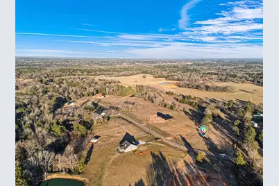 Lot 1 Ridgeway Ct., Winona, TX 75792 - Photo 13