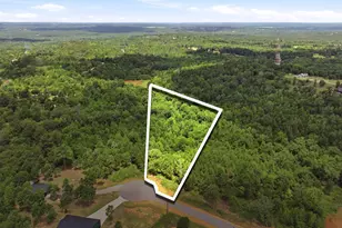 Lot 130 W Valley View Ct, Winona, TX 75792 - Photo 1
