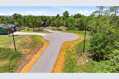 Lot 130 W Valley View Ct, Winona, TX 75792 - Photo 3