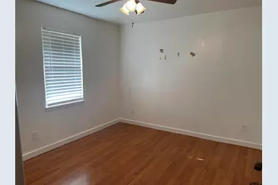 106 SW 5th, Bogata, TX 75417 - Photo 13