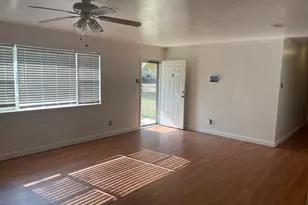 106 SW 5th, Bogata, TX 75417 - Photo 5