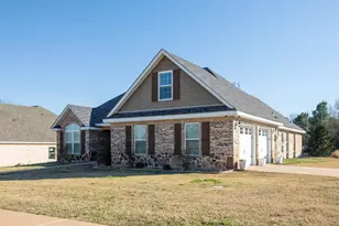 600 Corrigan Trails, Lindale, TX 75771 - Photo 3