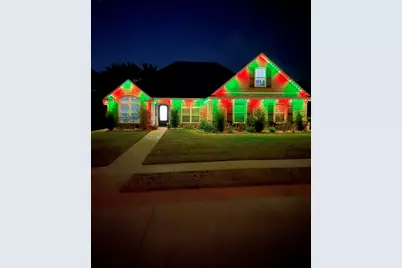 600 Corrigan Trails, Lindale, TX 75771 - Photo 45