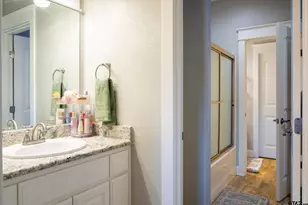600 Corrigan Trails, Lindale, TX 75771 - Photo 33