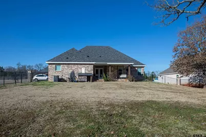 600 Corrigan Trails, Lindale, TX 75771 - Photo 7
