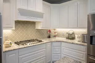 600 Corrigan Trails, Lindale, TX 75771 - Photo 19