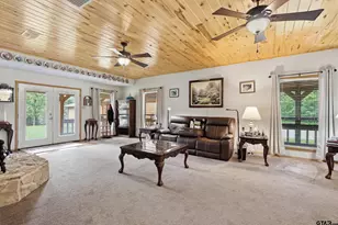 175 Pr 5934, Yantis, TX 75497 - Photo 15