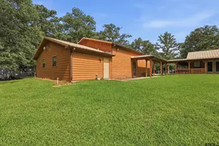 175 Pr 5934, Yantis, TX 75497 - Photo 7