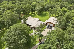 175 Pr 5934, Yantis, TX 75497 - Photo 33