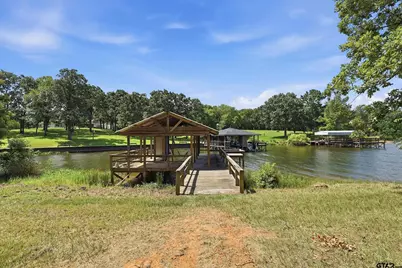 175 Pr 5934, Yantis, TX 75497 - Photo 27