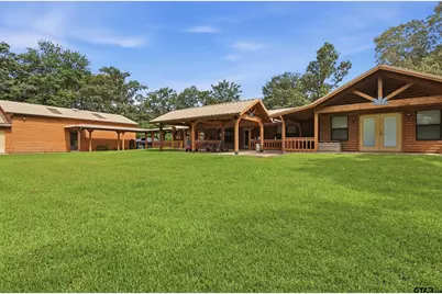 175 Pr 5934, Yantis, TX 75497 - Photo 5