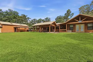 175 Pr 5934, Yantis, TX 75497 - Photo 5