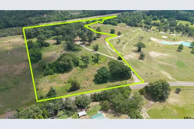 22090 Fm 1995, Lindale, TX 75771 - Photo 3