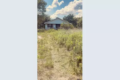 15775 Fm 848, Whitehouse, TX 75791 - Photo 1