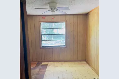 15775 Fm 848, Whitehouse, TX 75791 - Photo 3