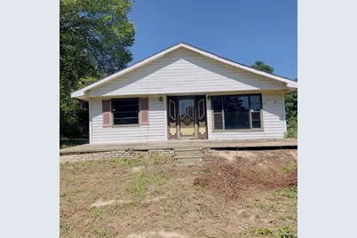 15775 Fm 848, Whitehouse, TX 75791 - Photo 1