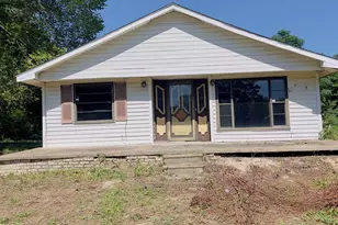 15775 FM 848, Whitehouse, TX 75791 - Photo 1
