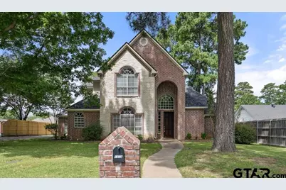 1876 Cedar Spur, Tyler, TX 75703 - Photo 1