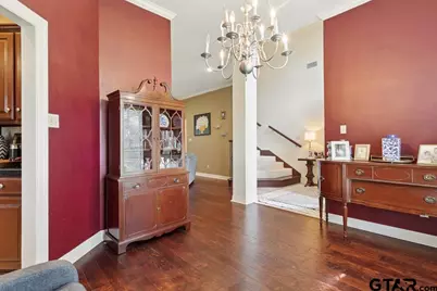 1876 Cedar Spur, Tyler, TX 75703 - Photo 9