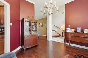 1876 Cedar Spur, Tyler, TX 75703 - Photo 9