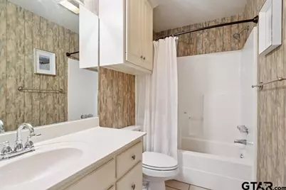 1876 Cedar Spur, Tyler, TX 75703 - Photo 35