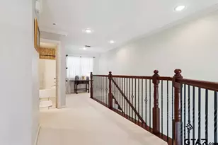1876 Cedar Spur, Tyler, TX 75703 - Photo 29