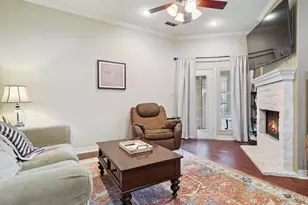 1876 Cedar Spur, Tyler, TX 75703 - Photo 19