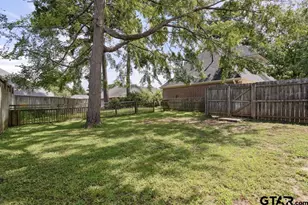 1876 Cedar Spur, Tyler, TX 75703 - Photo 37