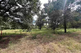 Tbd Cr 422, Lindale, TX 75771 - Photo 1