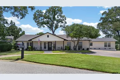 102 Monticello Ln, Bullard, TX 75757 - Photo 1