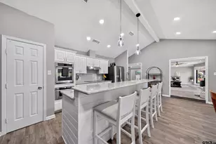 102 Monticello Ln, Bullard, TX 75757 - Photo 7
