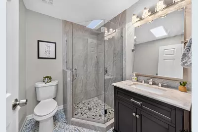 102 Monticello Ln, Bullard, TX 75757 - Photo 15