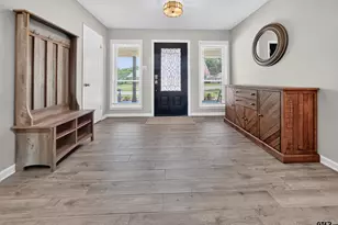 102 Monticello Ln, Bullard, TX 75757 - Photo 3