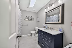 102 Monticello Ln, Bullard, TX 75757 - Photo 19